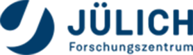 Forschungszentrum Jülich