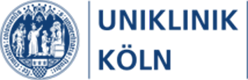 University of Cologne