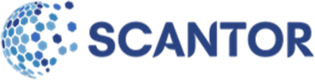 Scantor