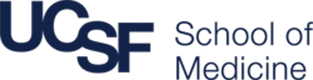 UCSF - University of California San Francisco