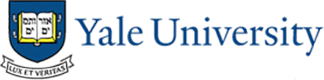 Yale University