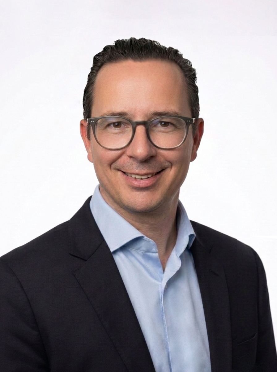 Marcel Dietz