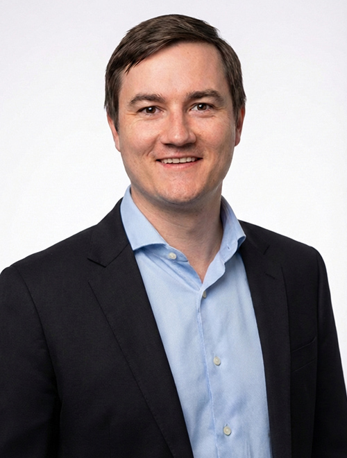 Assoc. Prof. Dr. Meik Kunz